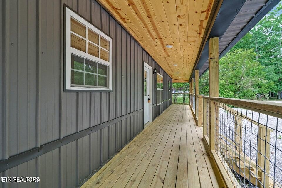 116 Joe Voiles Rd
