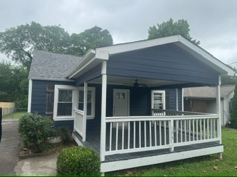 106 Goode Dr