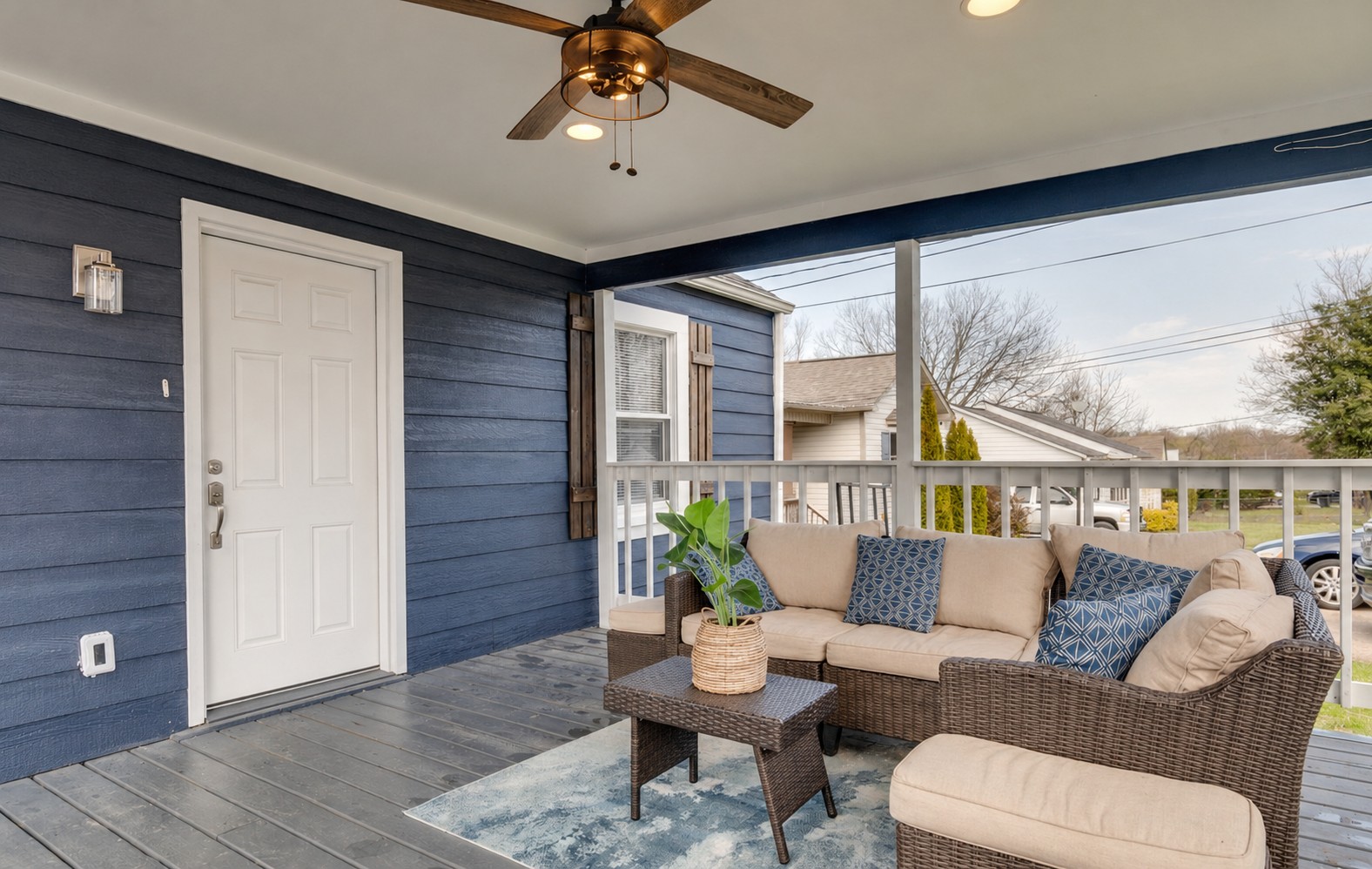 106 Goode Dr