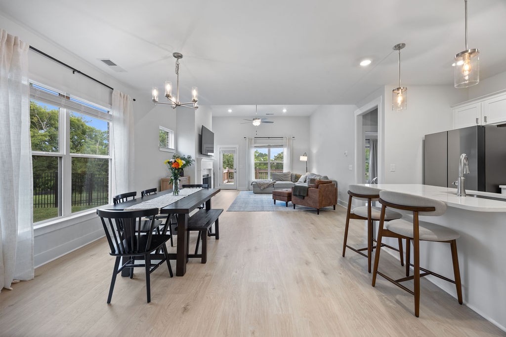 218 Hudson Dr