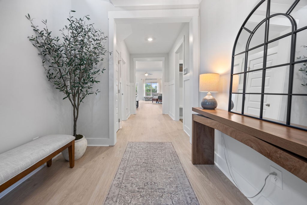 218 Hudson Dr