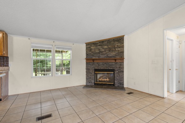 301 Shirley Bates Dr