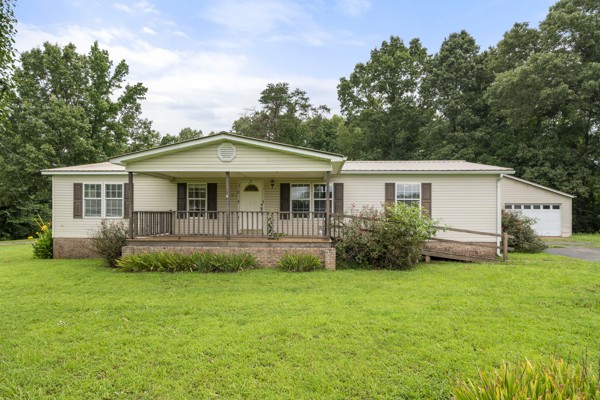 301 Shirley Bates Dr