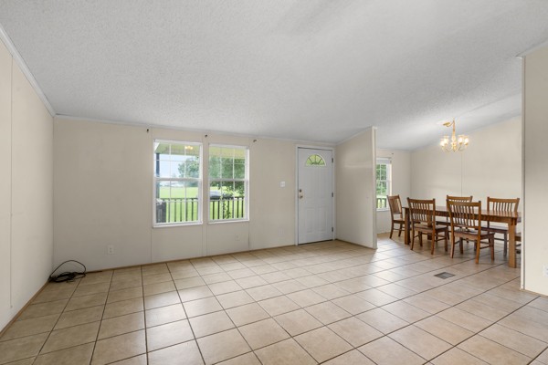301 Shirley Bates Dr