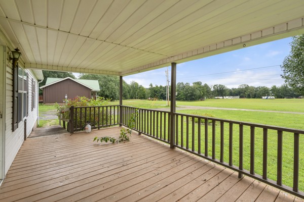301 Shirley Bates Dr