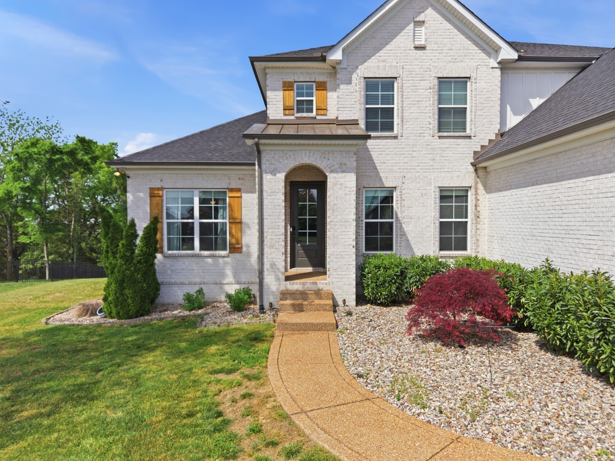 119 Sperance Ln