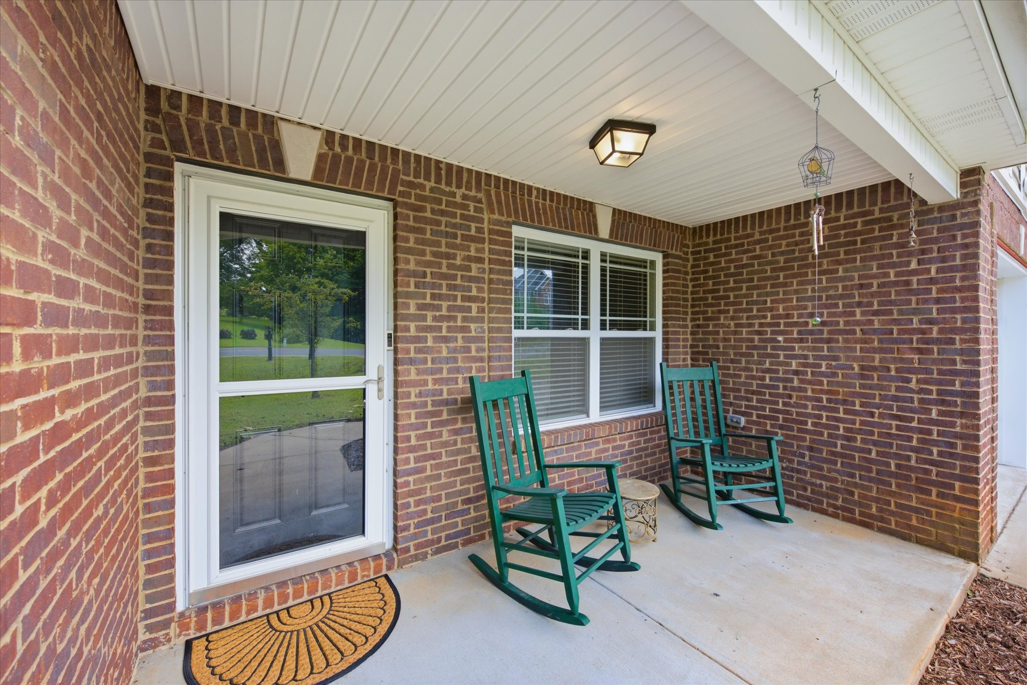 808 Dunbar Cave Rd