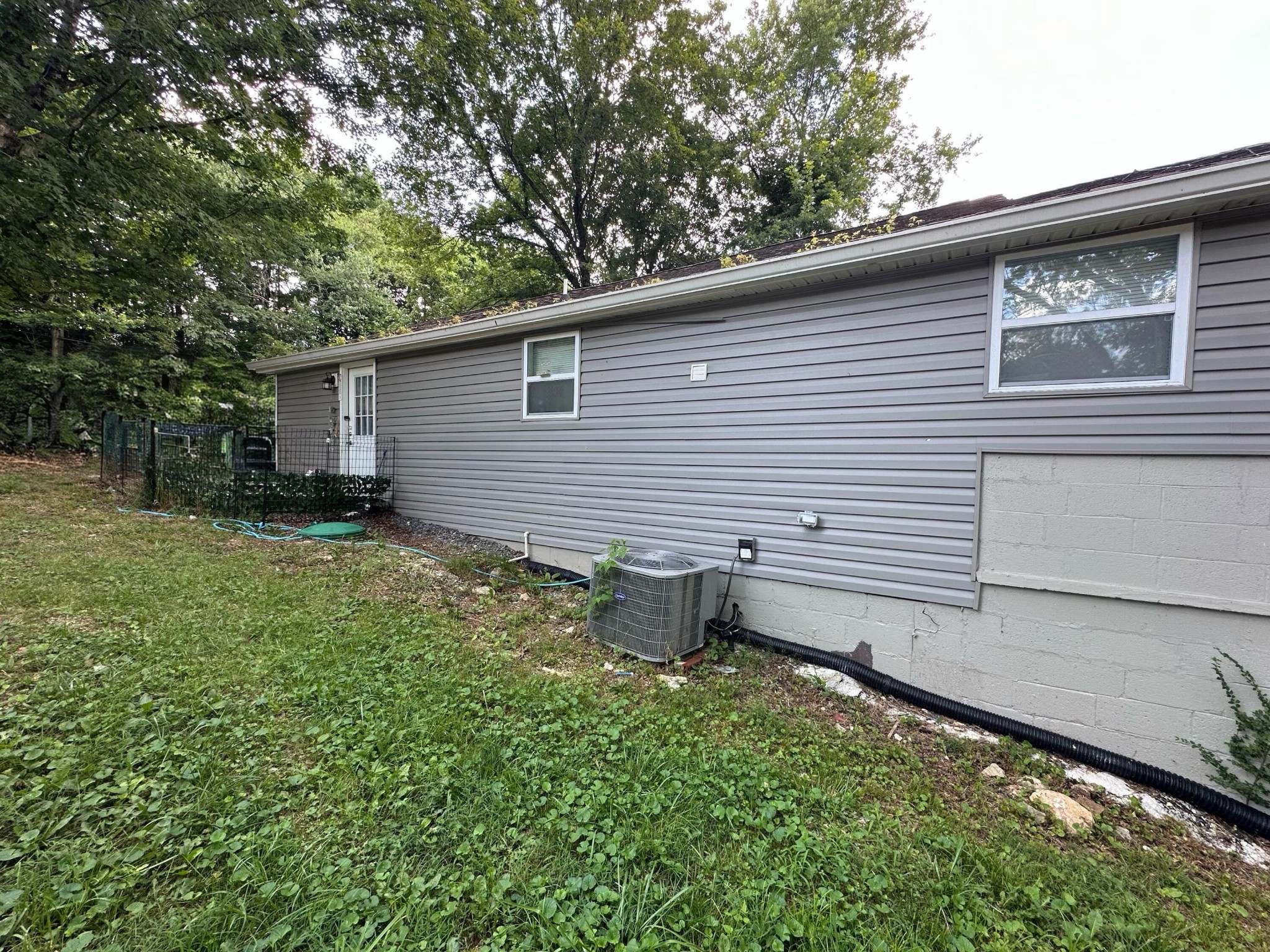 2226 Buchanan Road, SE