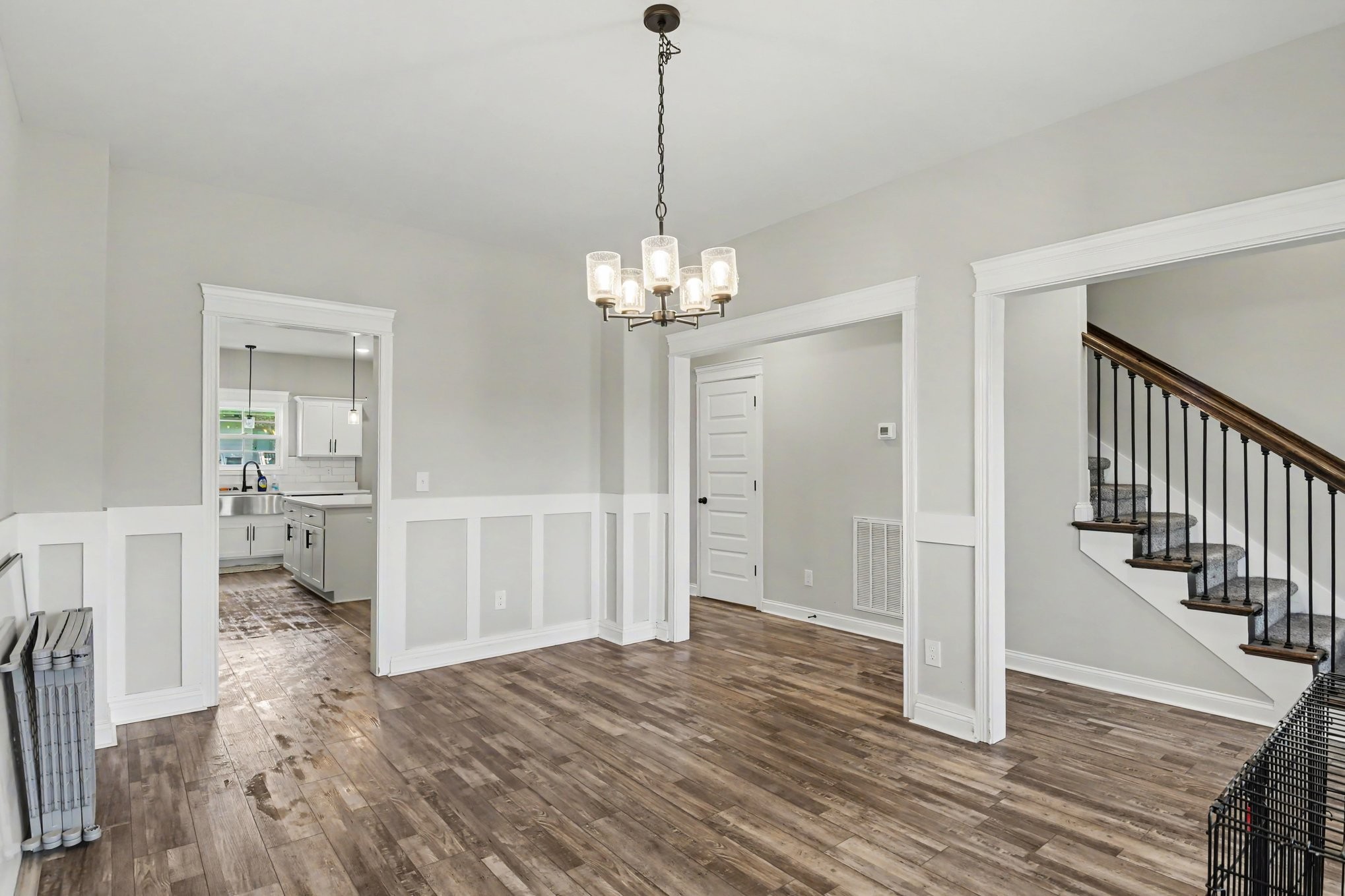 272 Bluebell Dr