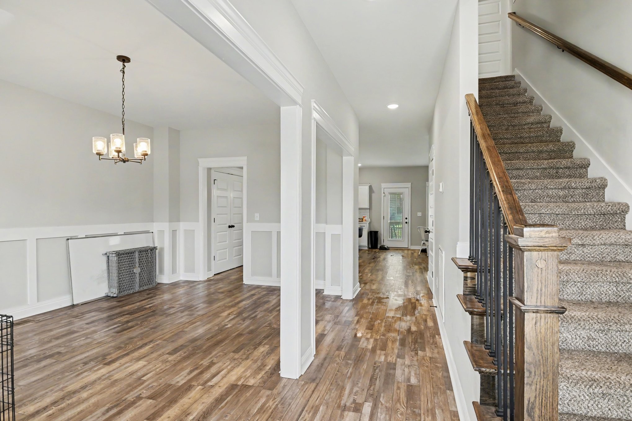 272 Bluebell Dr