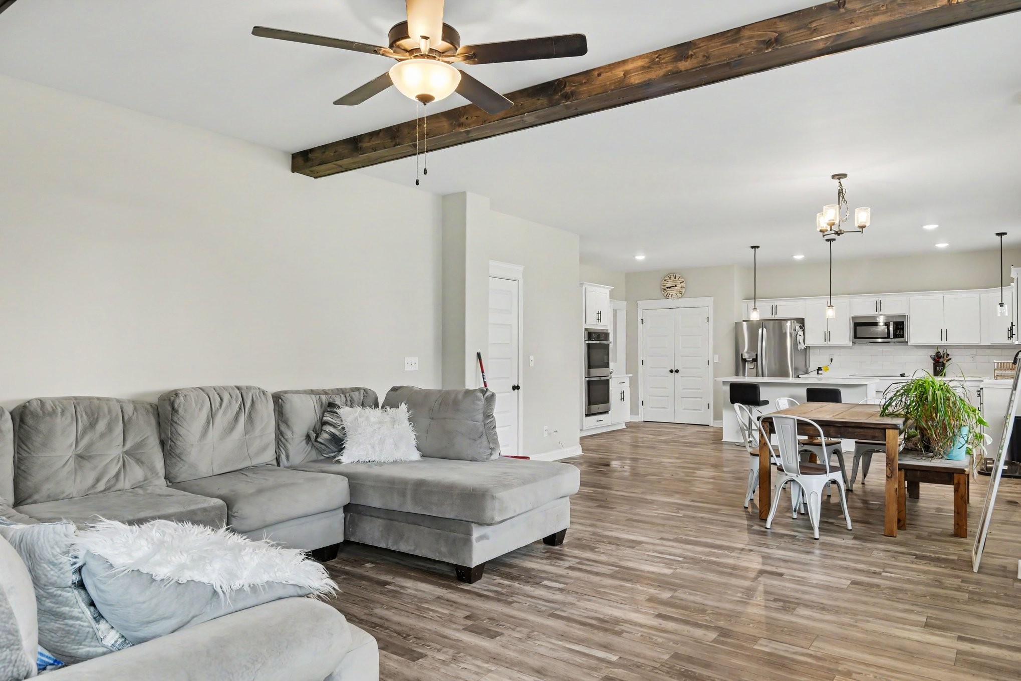 272 Bluebell Dr