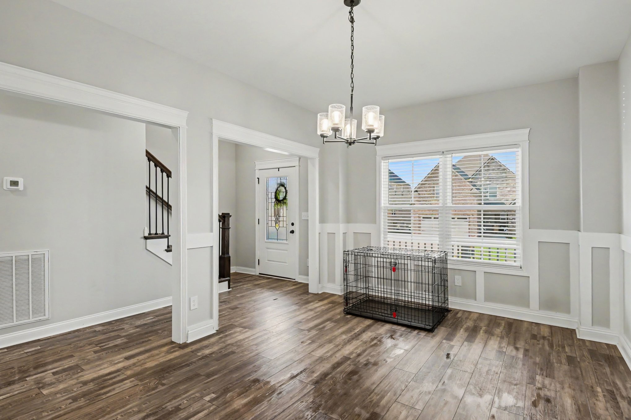 272 Bluebell Dr