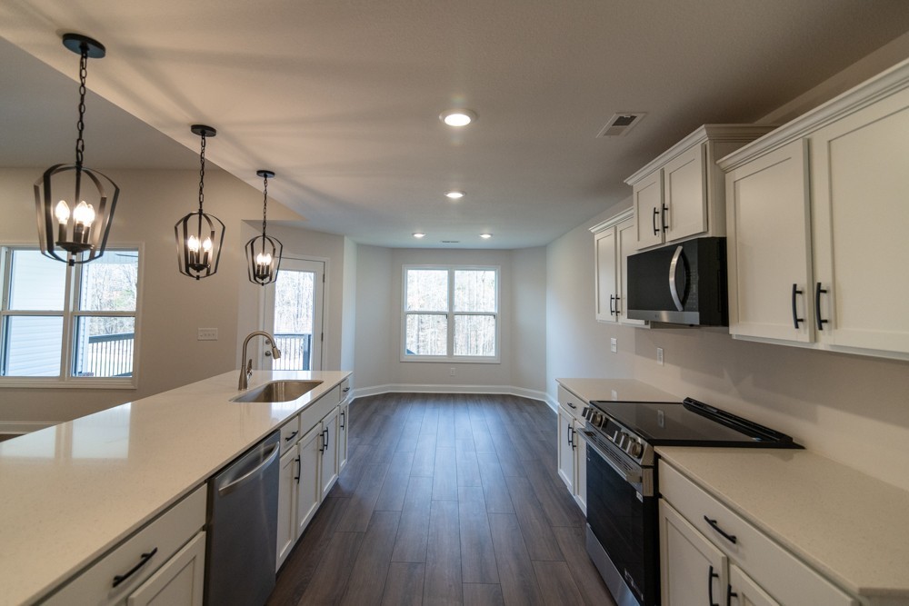 119 Miller Farm