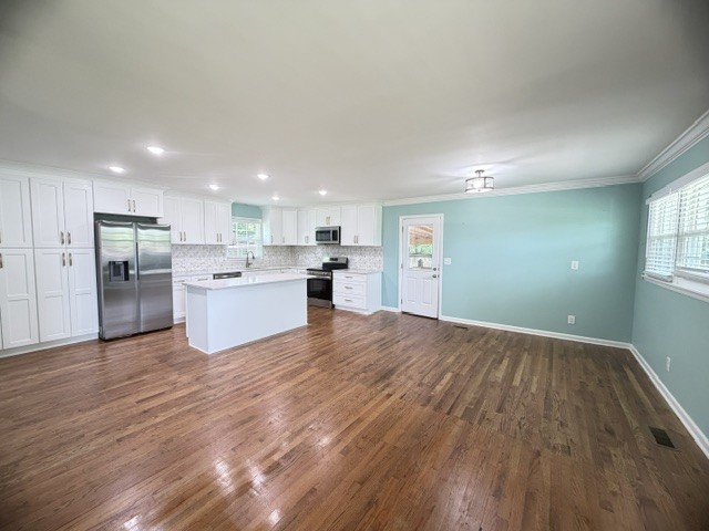 1300 Pleasant Ridge Rd