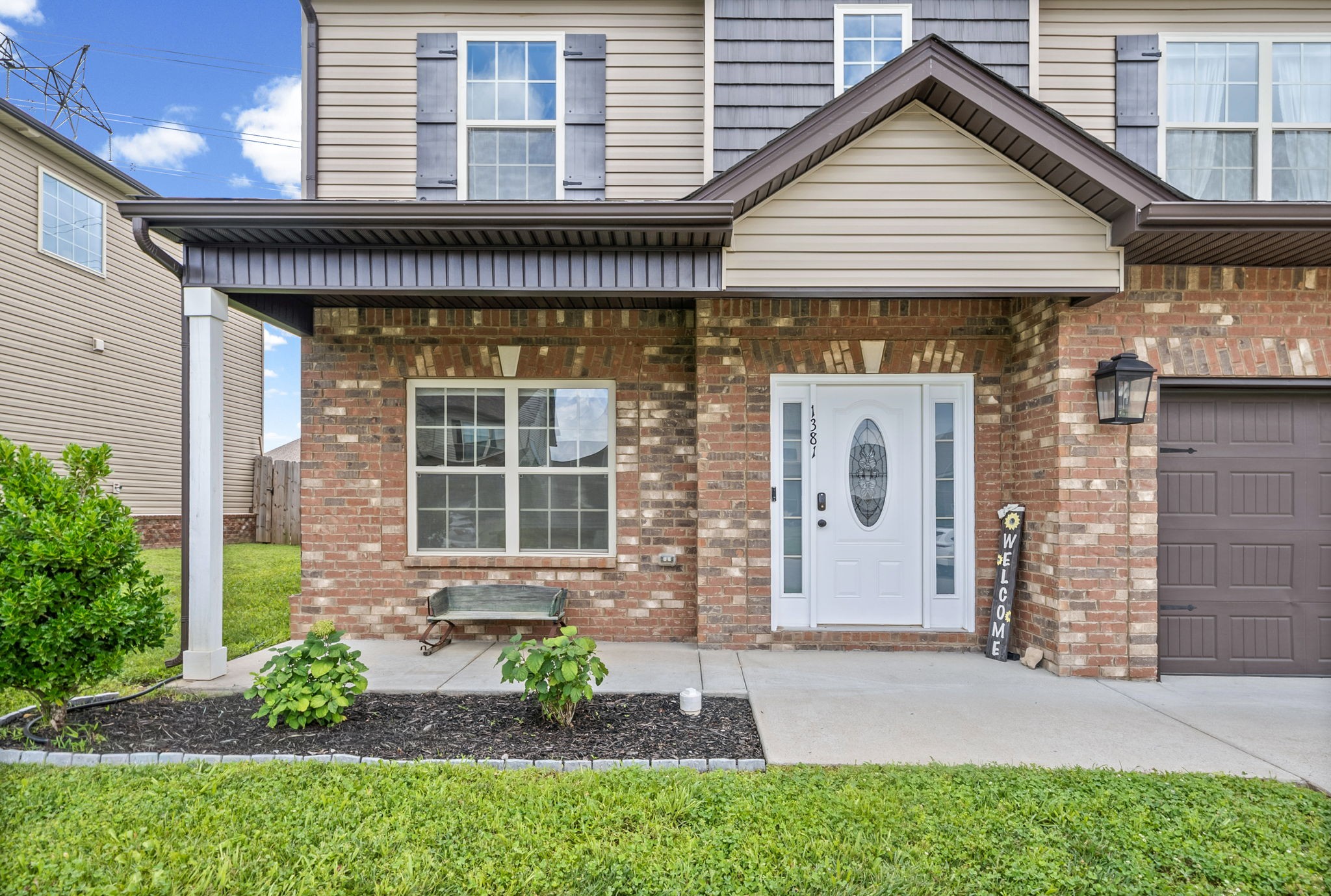 1381 Millet Dr
