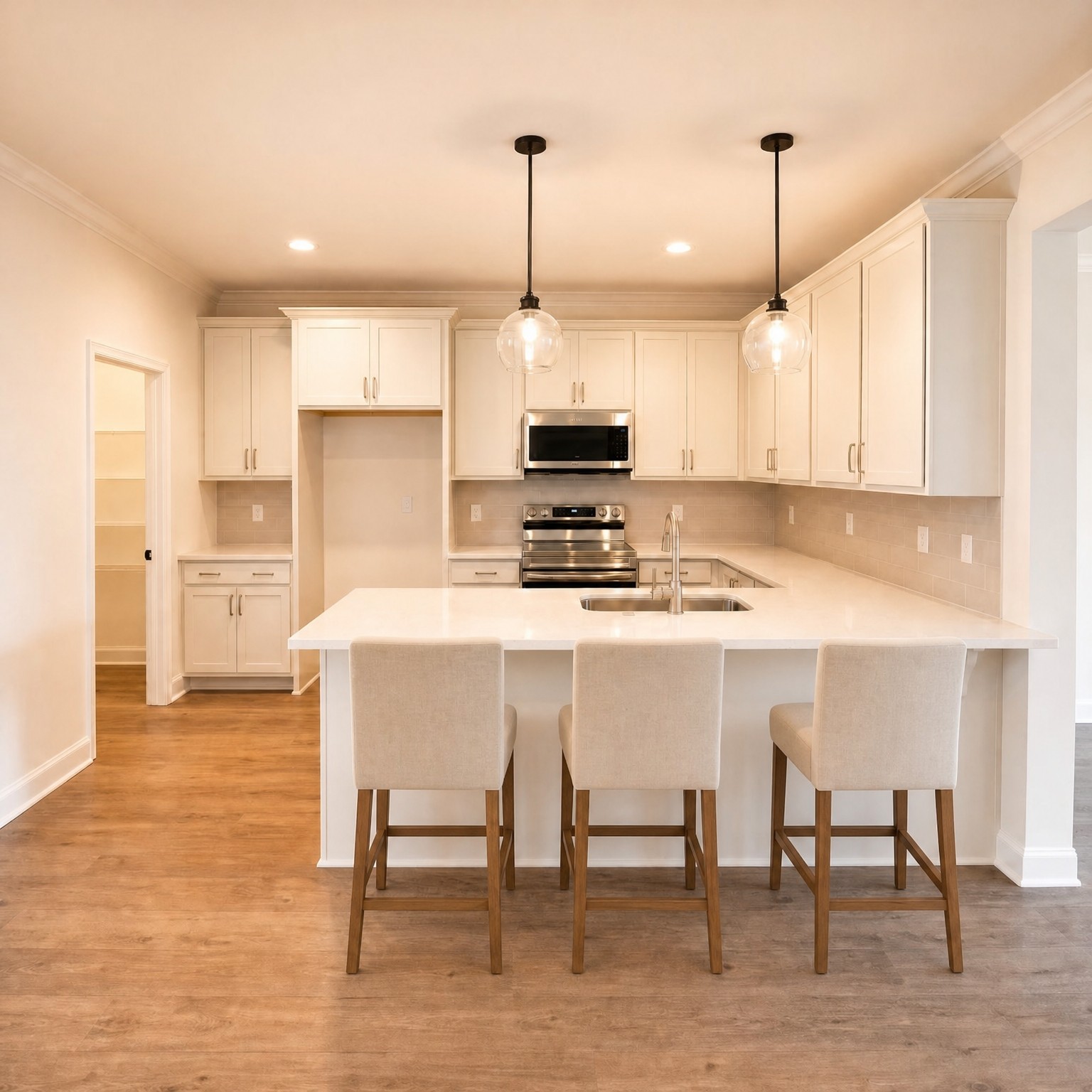 1461 Rebecca Johns Dr