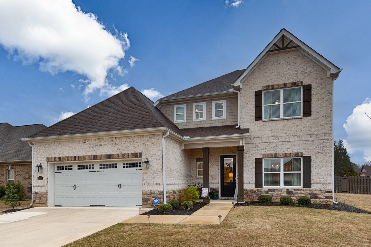 17181 Obsidian Cir