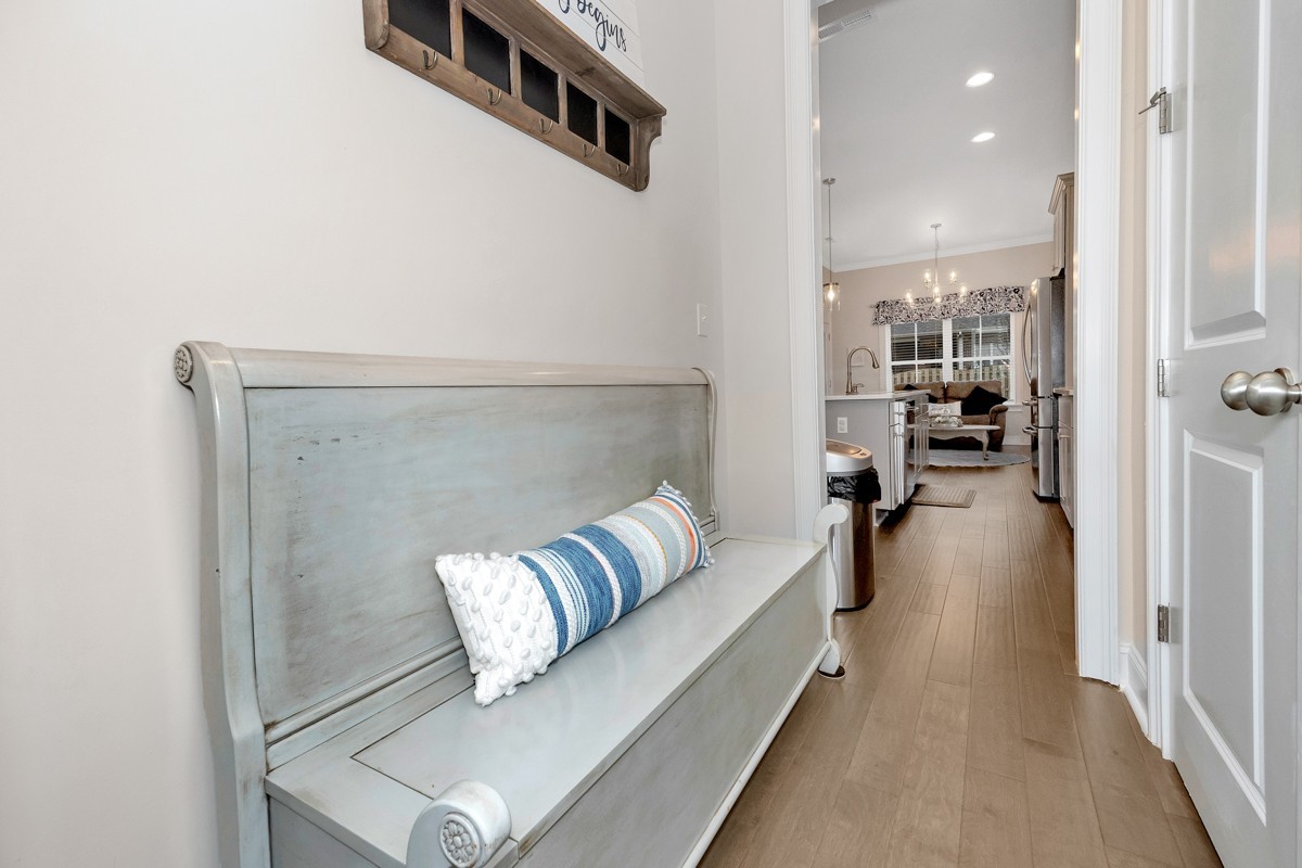 17181 Obsidian Cir