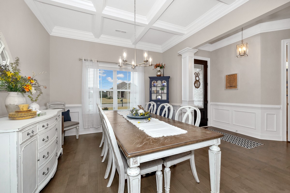 17181 Obsidian Cir