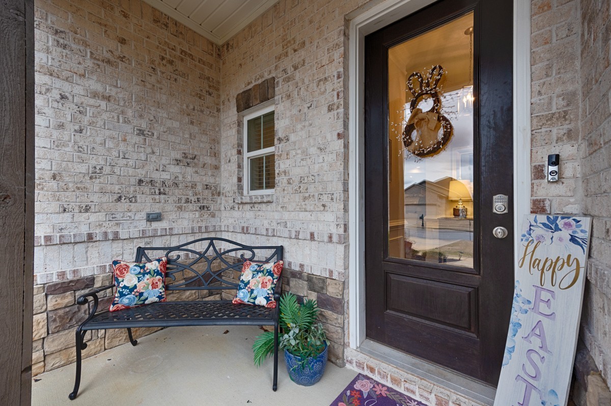 17181 Obsidian Cir