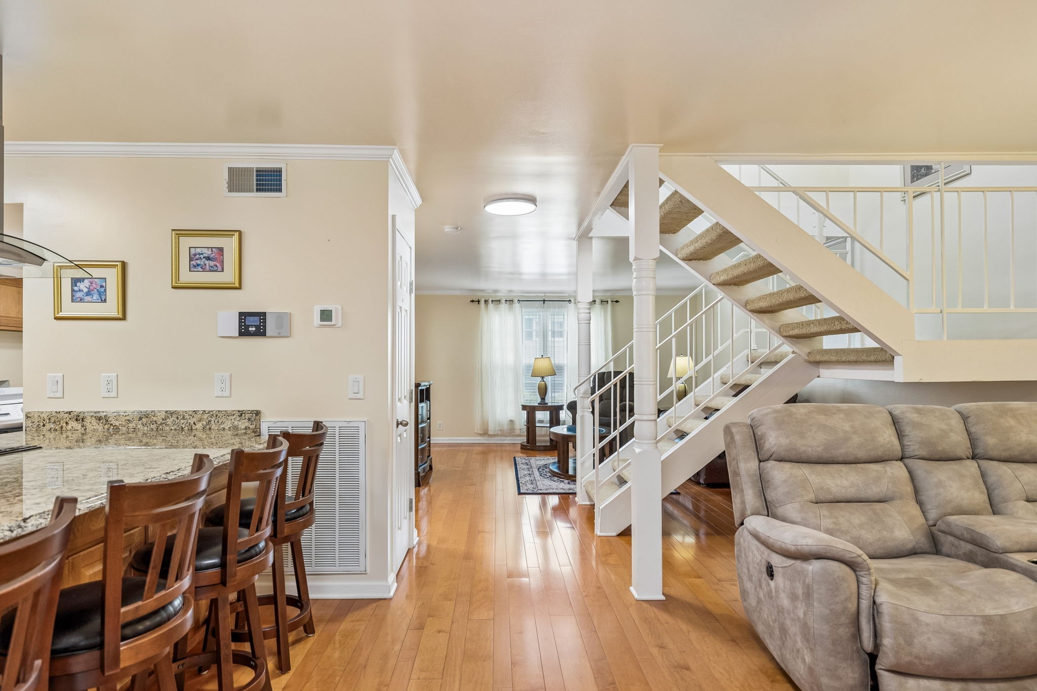 106 Plantation Ct