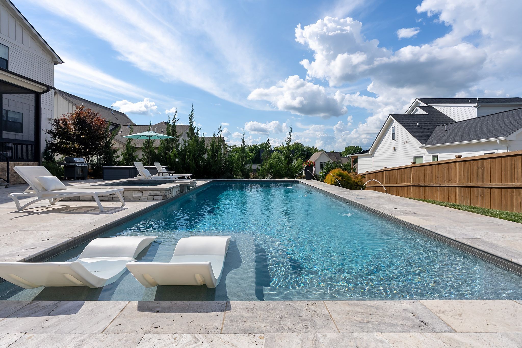 1007 Cabell Dr