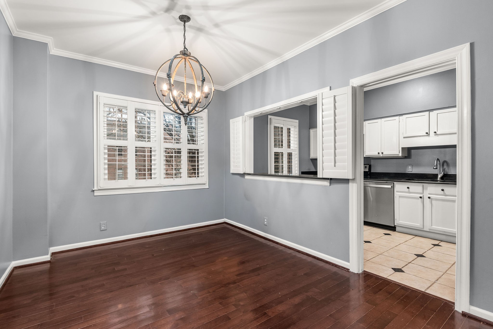 201 Westchase Dr