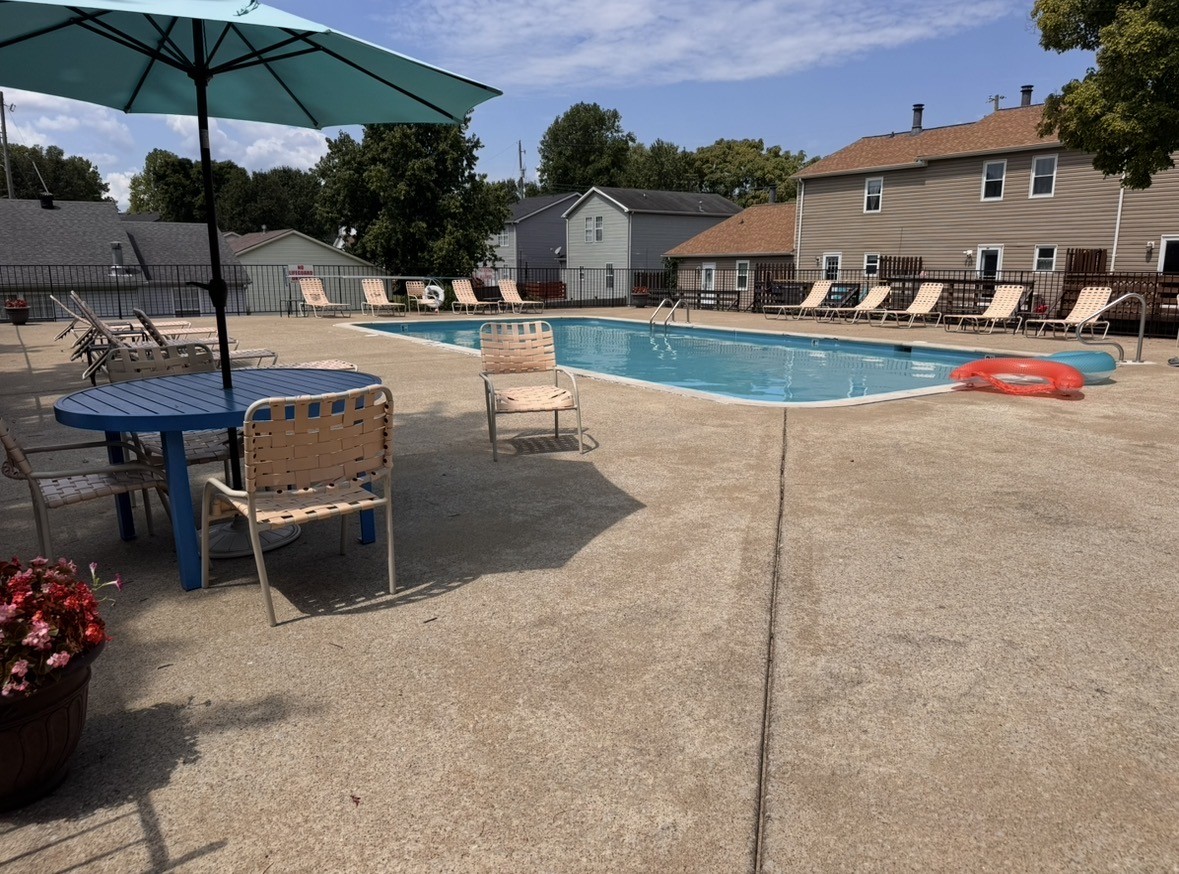 102 River Bend Rd