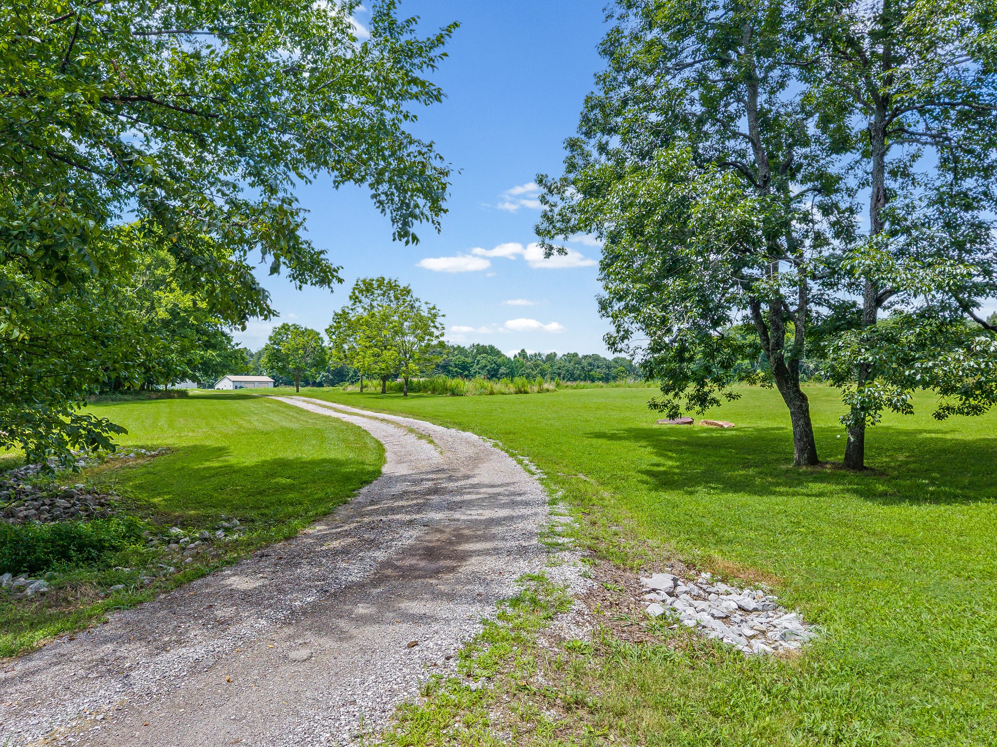 3055 Quisenberry Ln