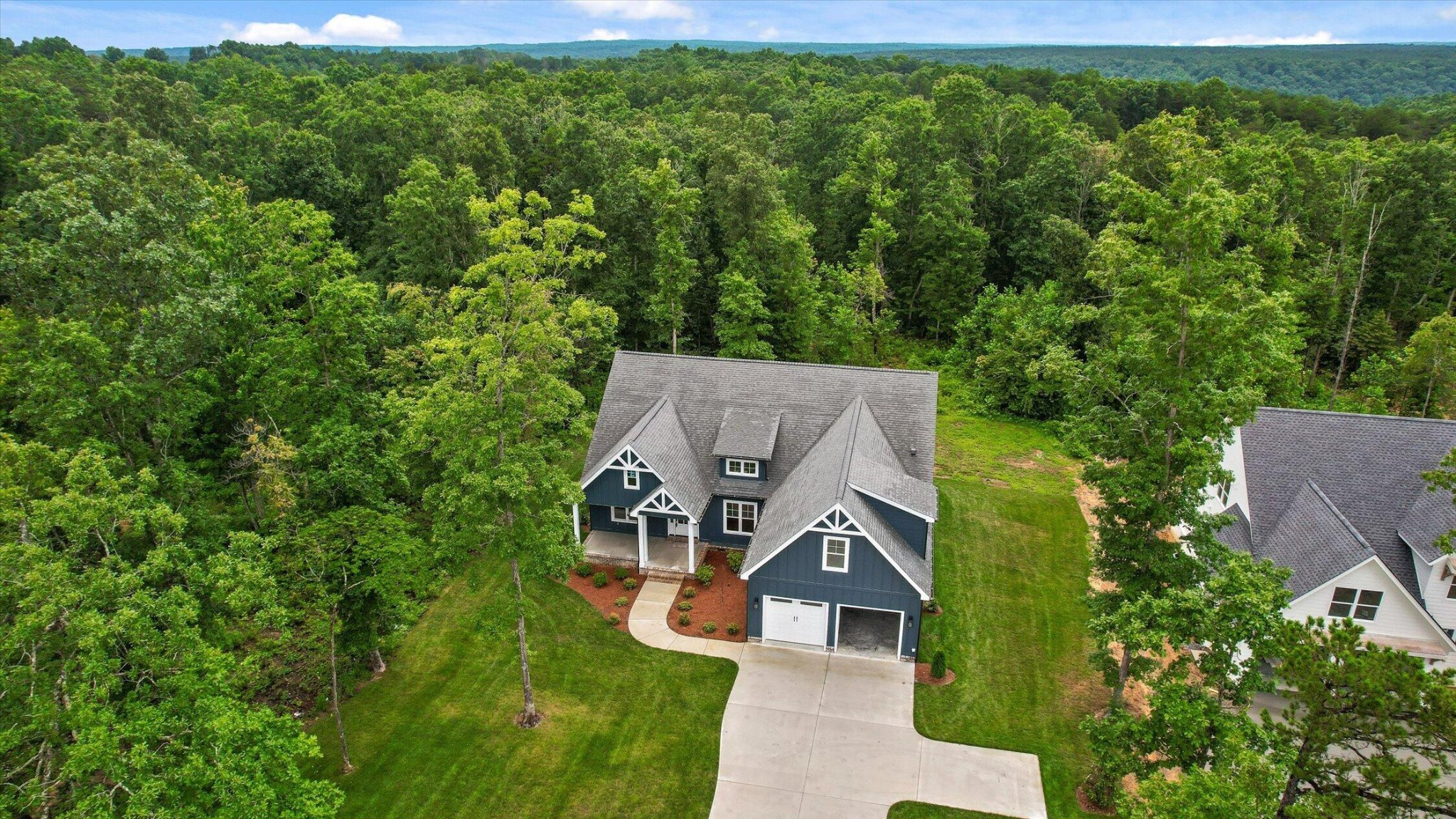 2772 Mowbray Pike