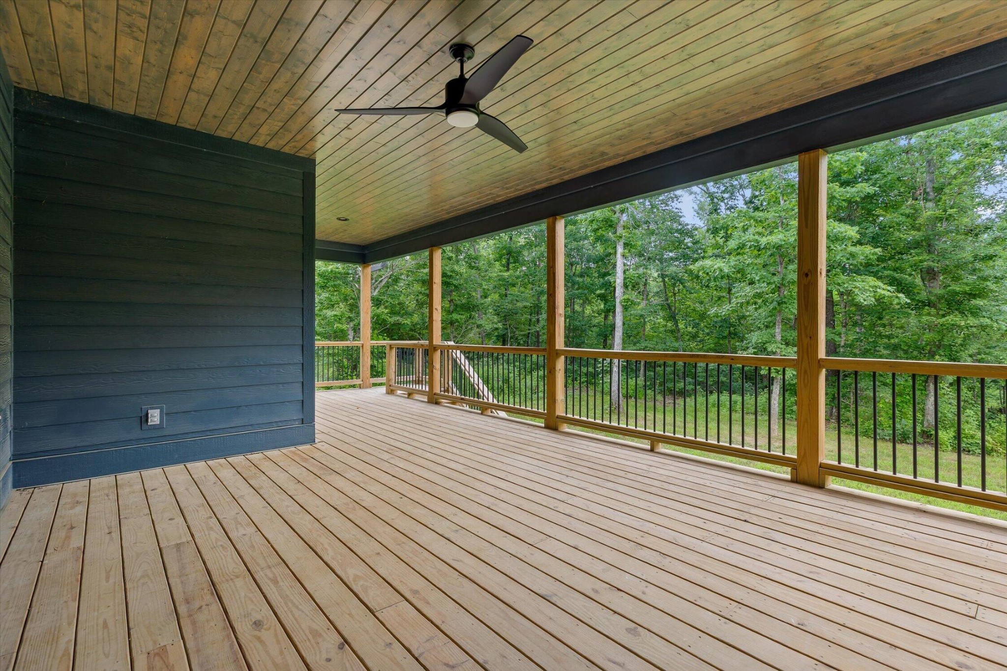2772 Mowbray Pike