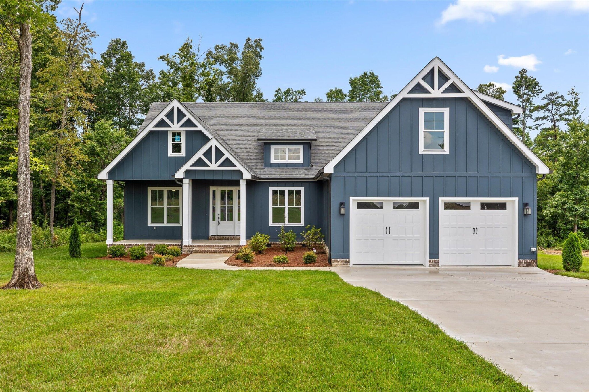 2772 Mowbray Pike