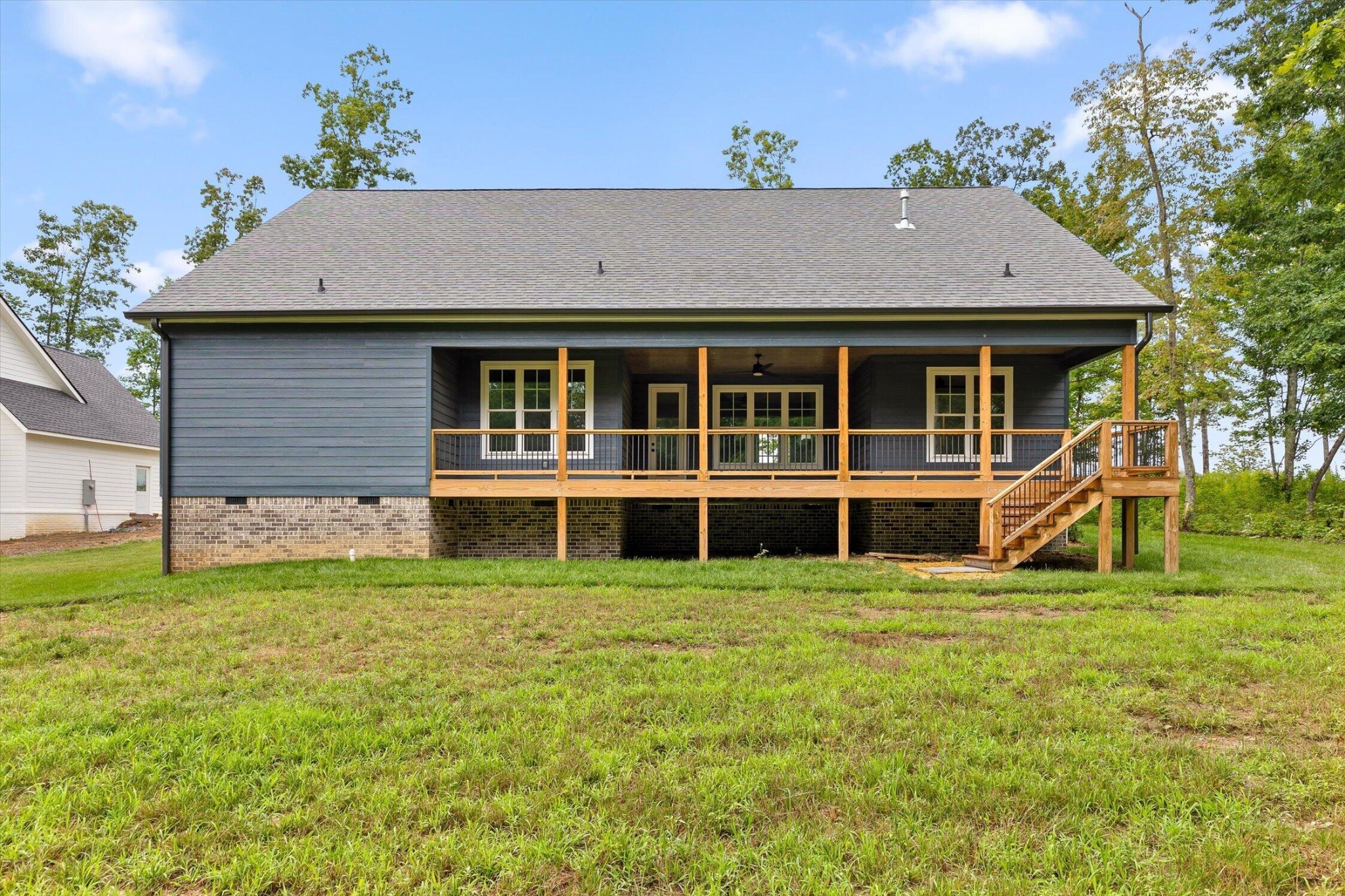 2772 Mowbray Pike