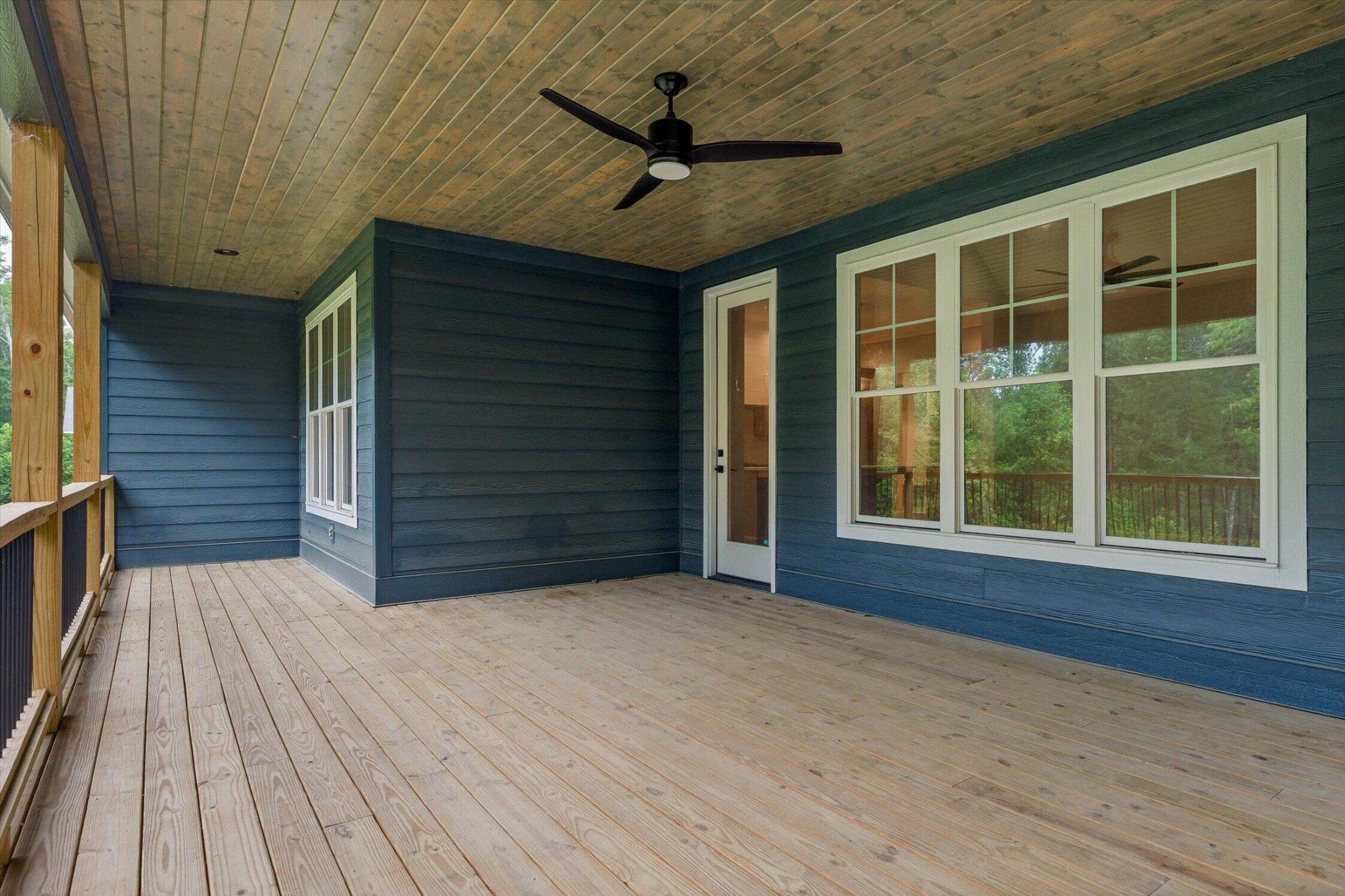 2772 Mowbray Pike