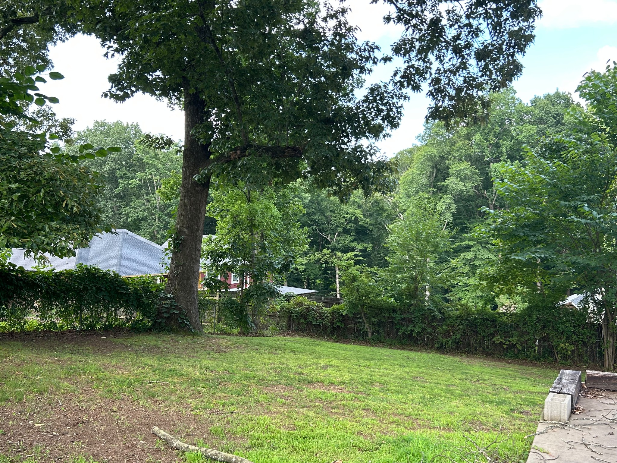 505 Ned Dr