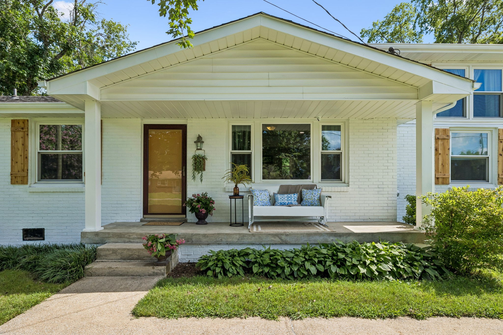 110 Donna Drive