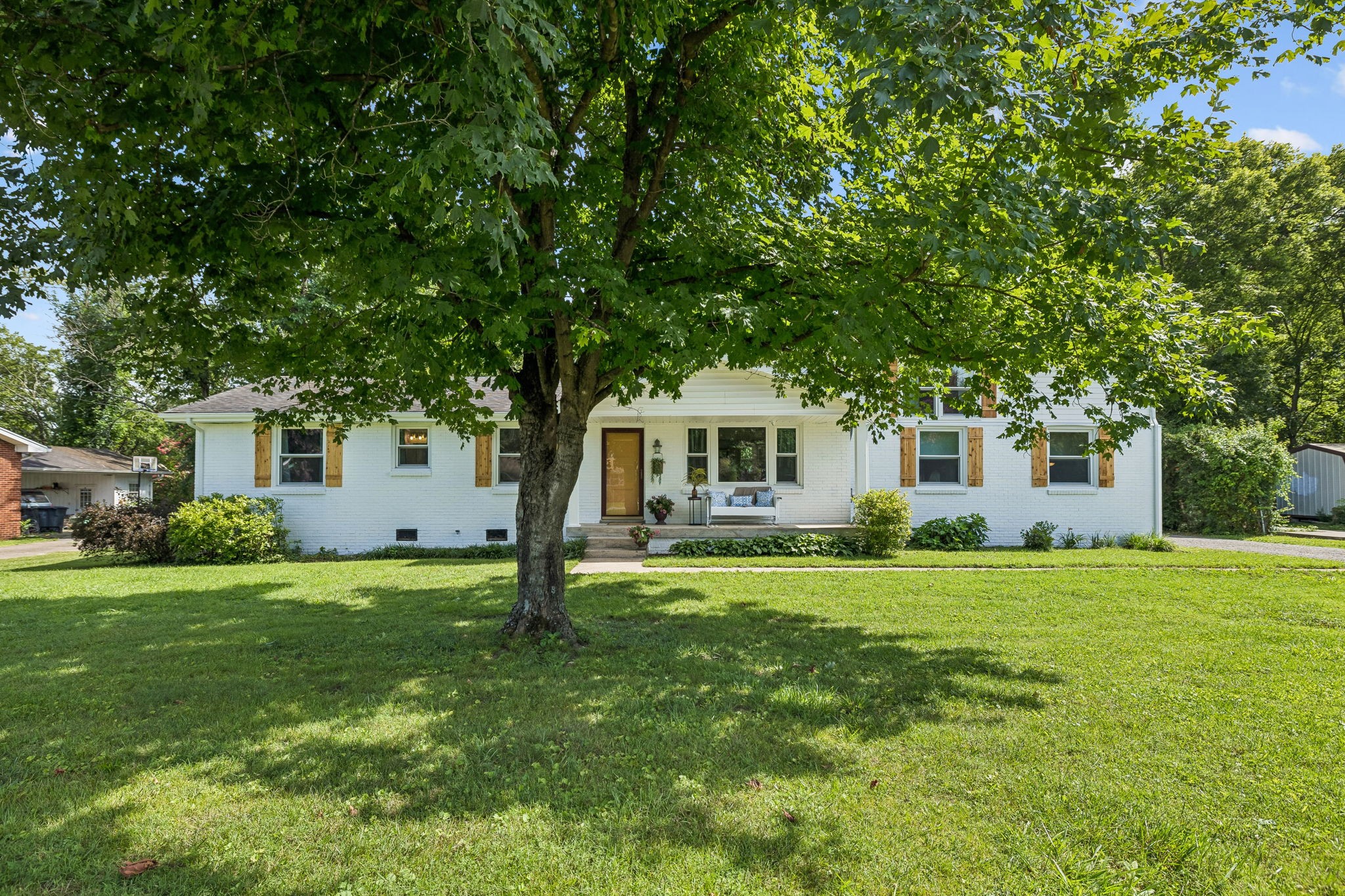 110 Donna Drive