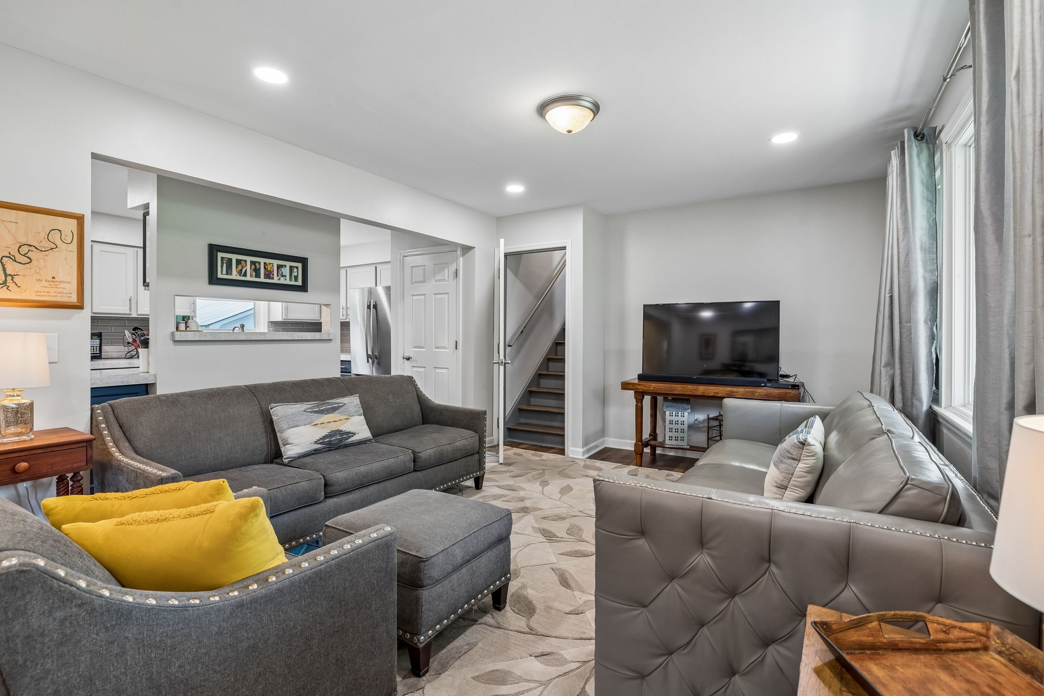 110 Donna Drive