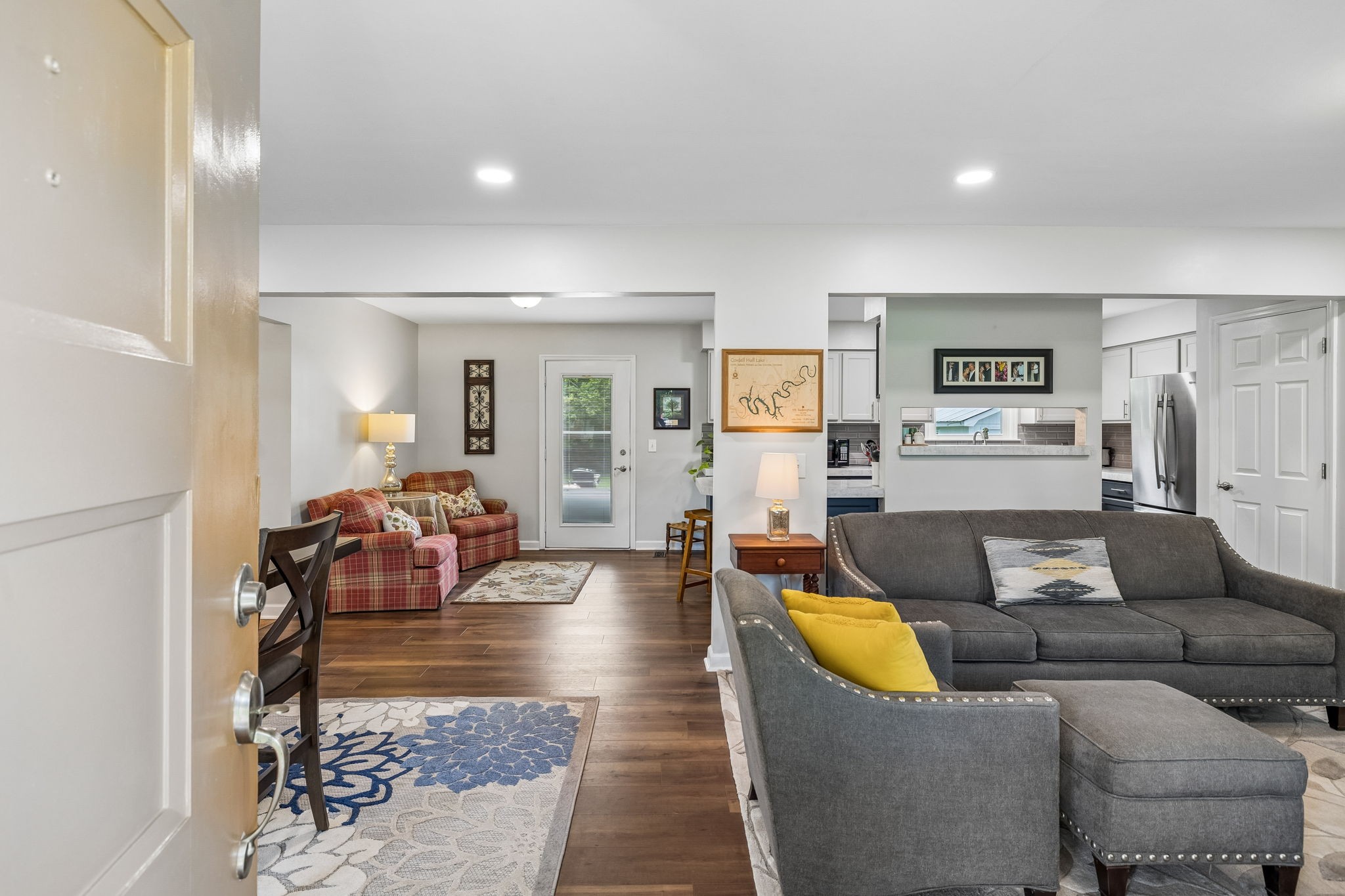 110 Donna Drive