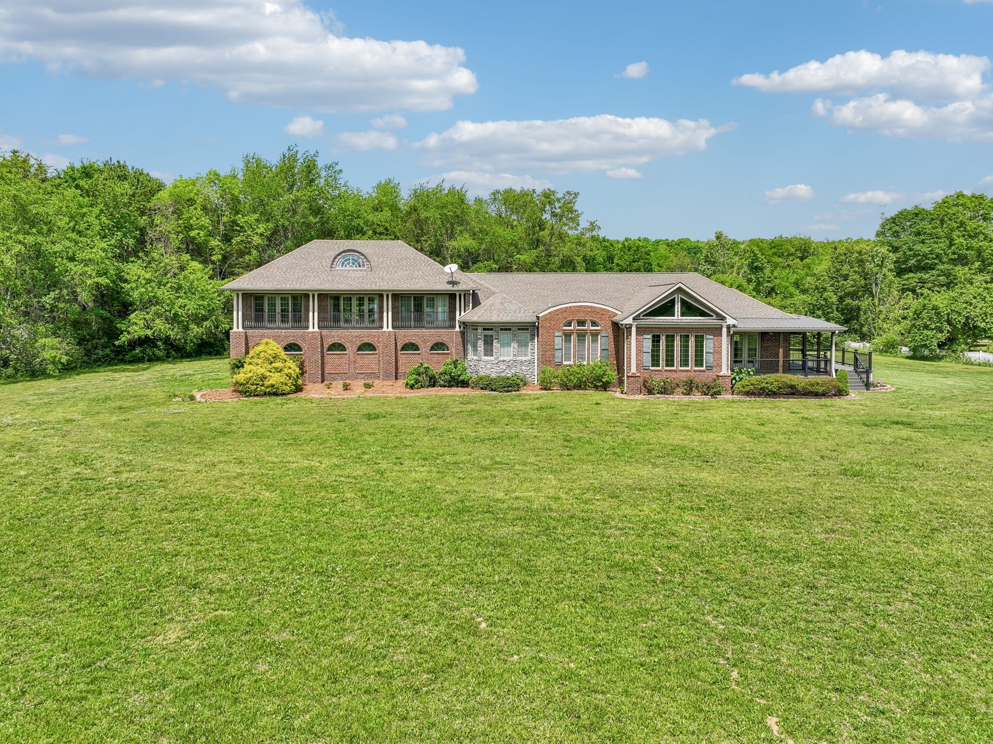 2836 Academy Rd