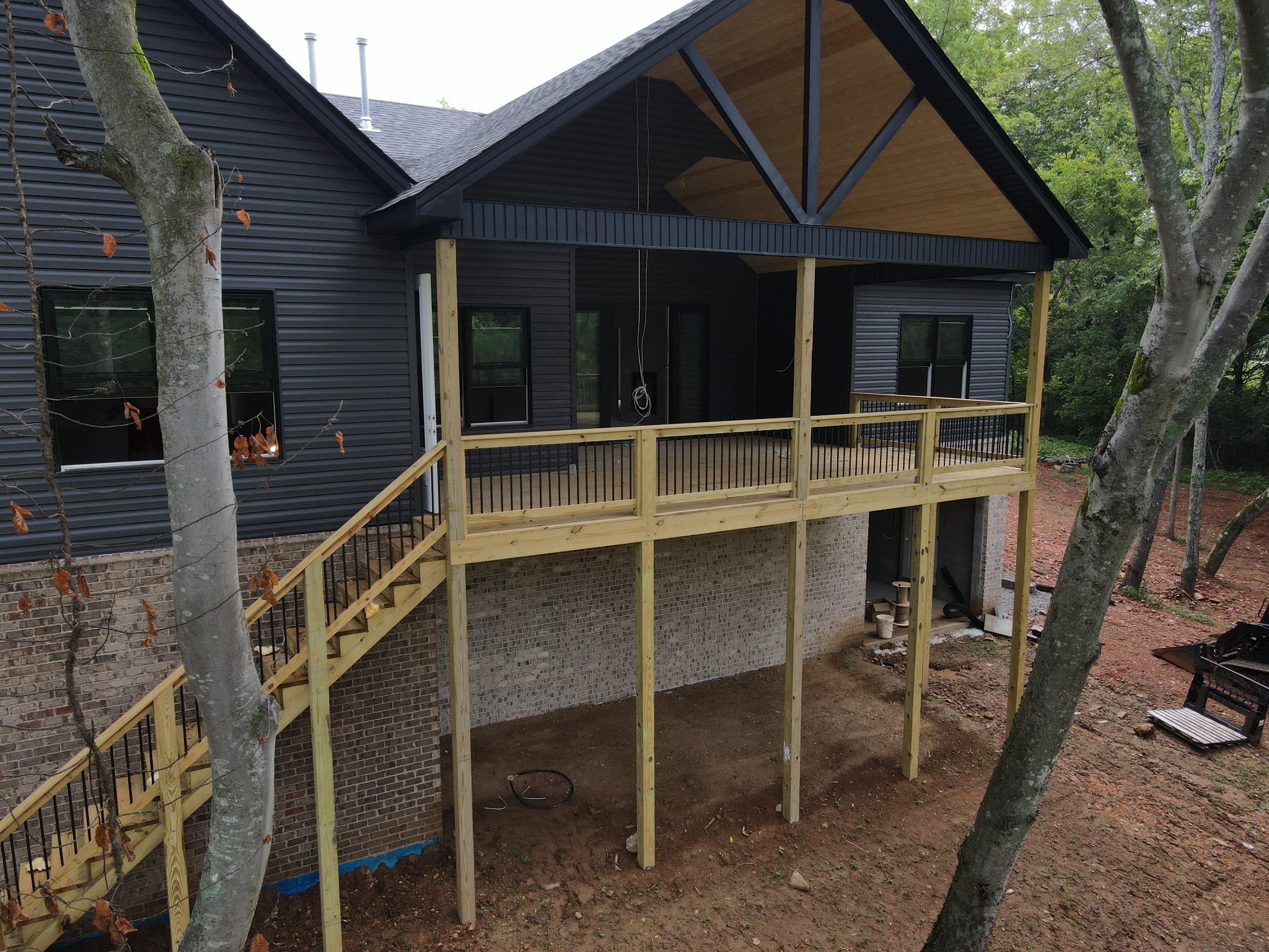 618 Indian Creek Rd