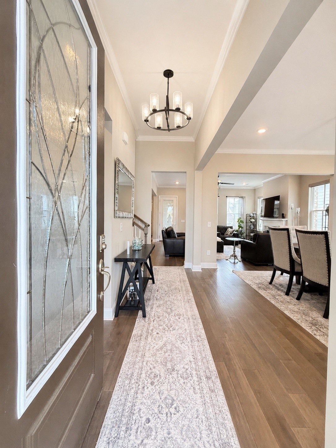 820 Goswell Dr