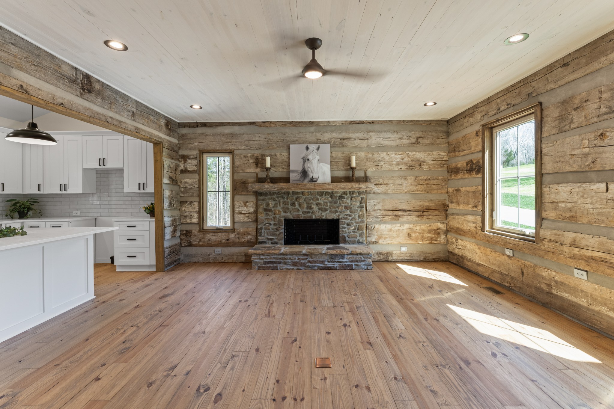 7454 Sugar Camp Hollow Rd