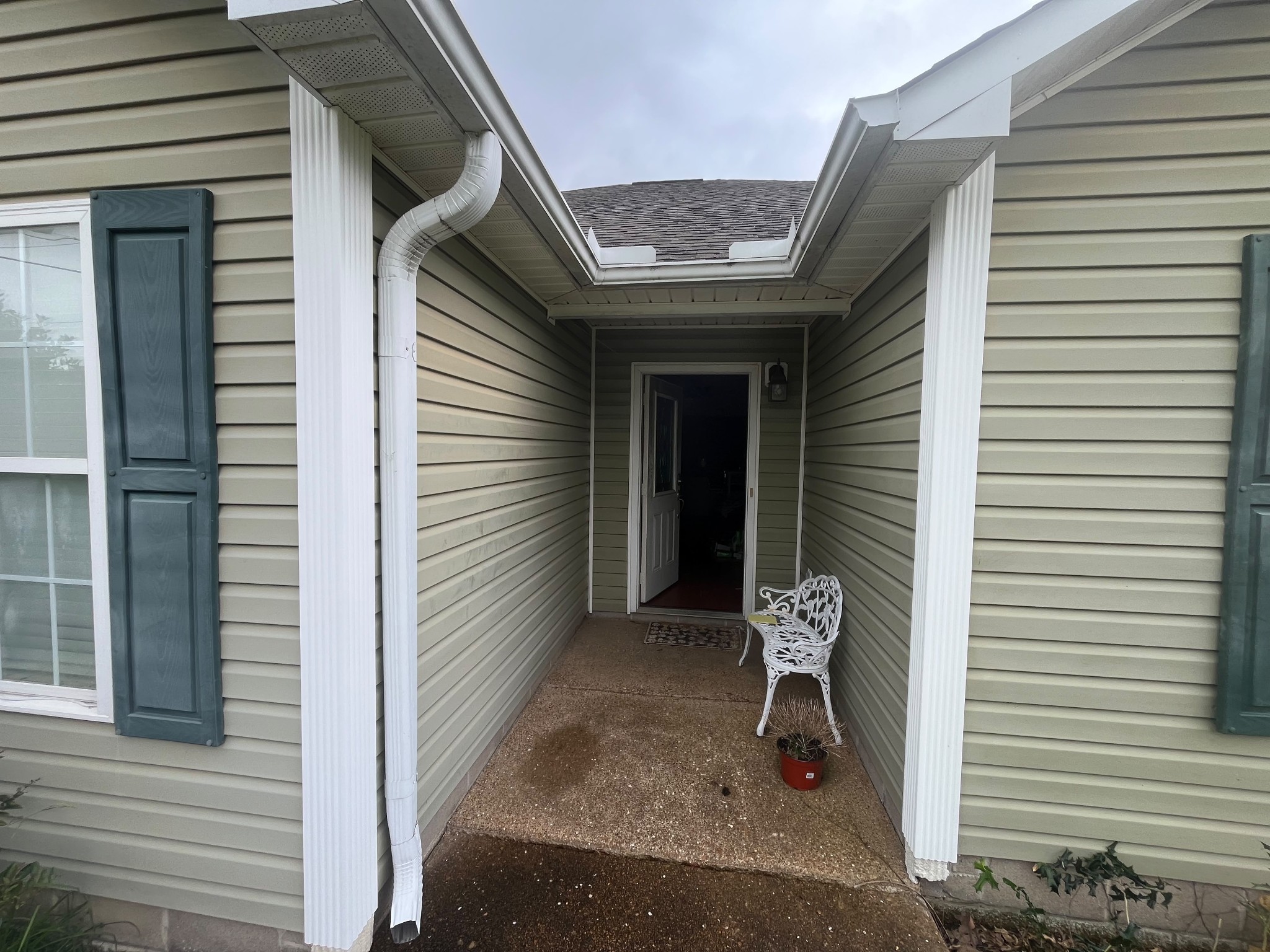 460 Kendyl Cv