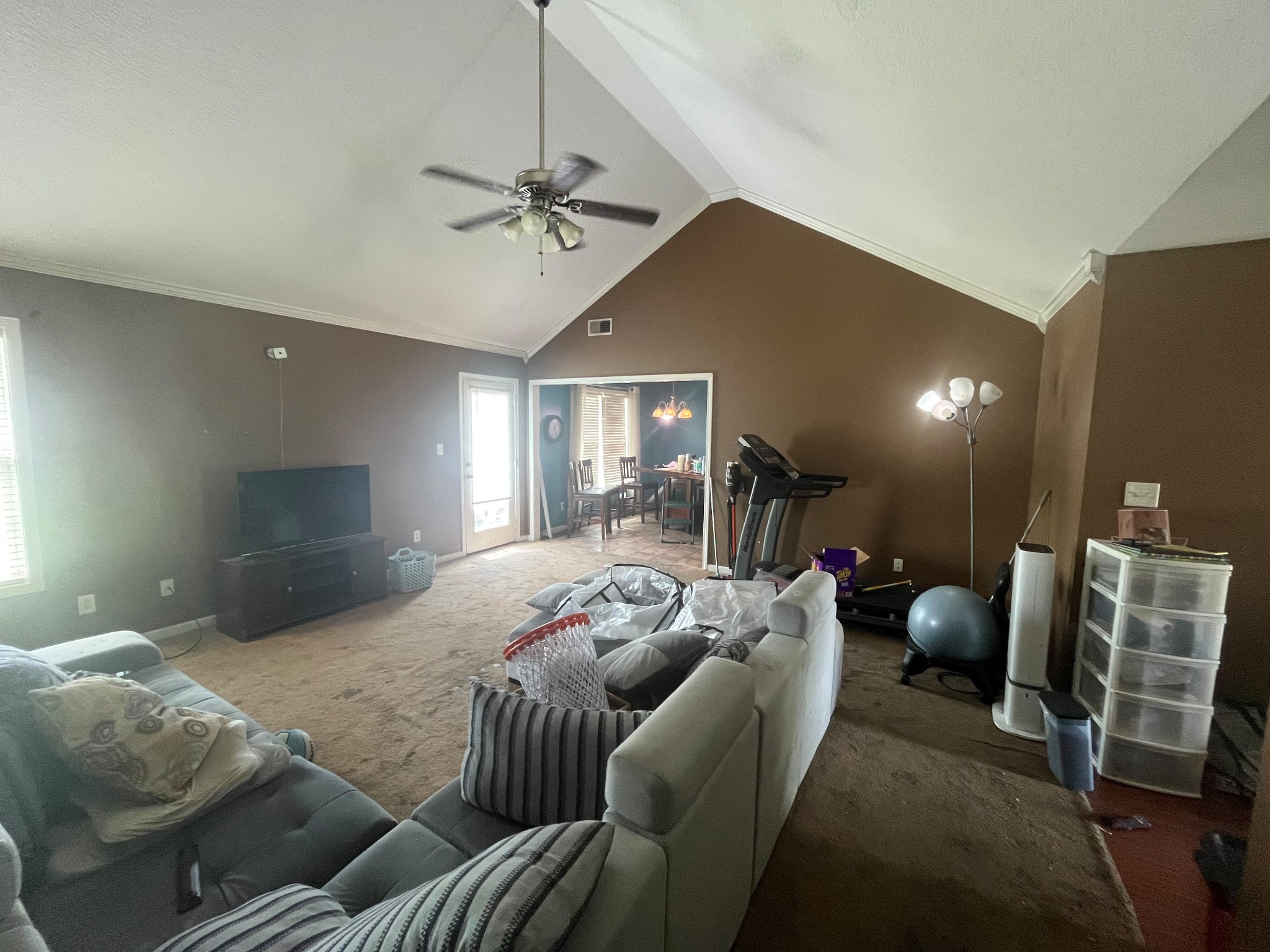 460 Kendyl Cv