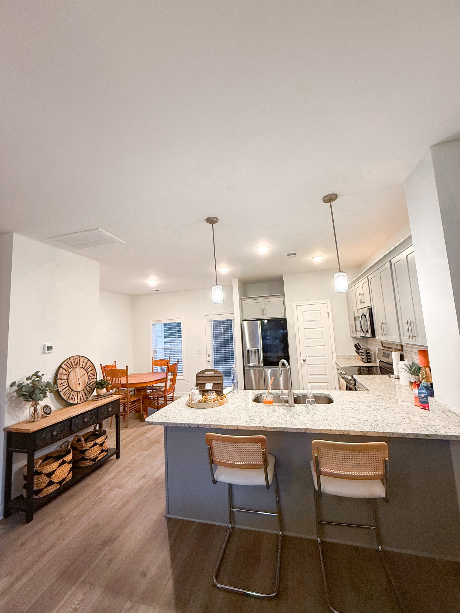 221 Holywell Dr