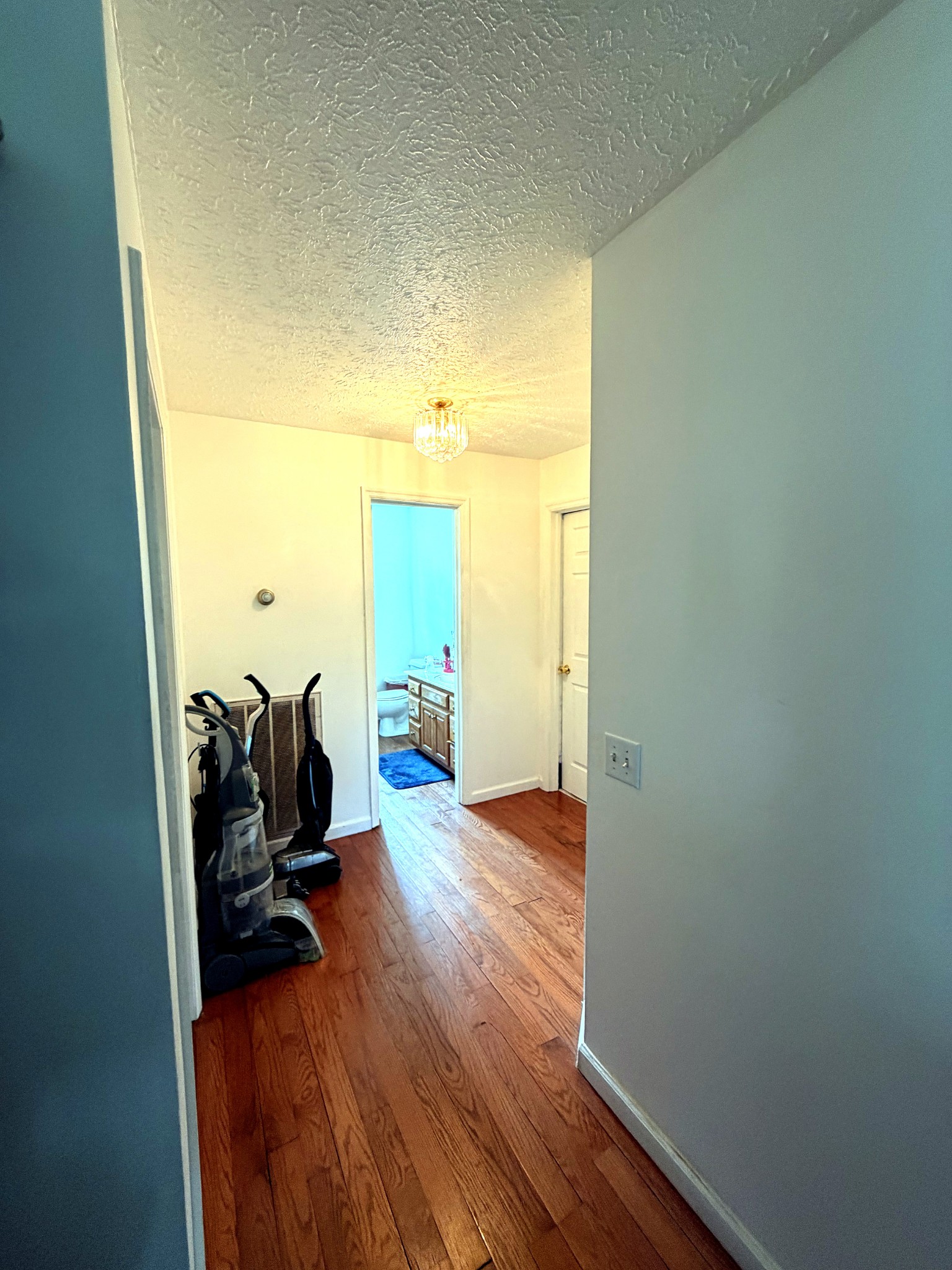 118 Steeplechase Dr