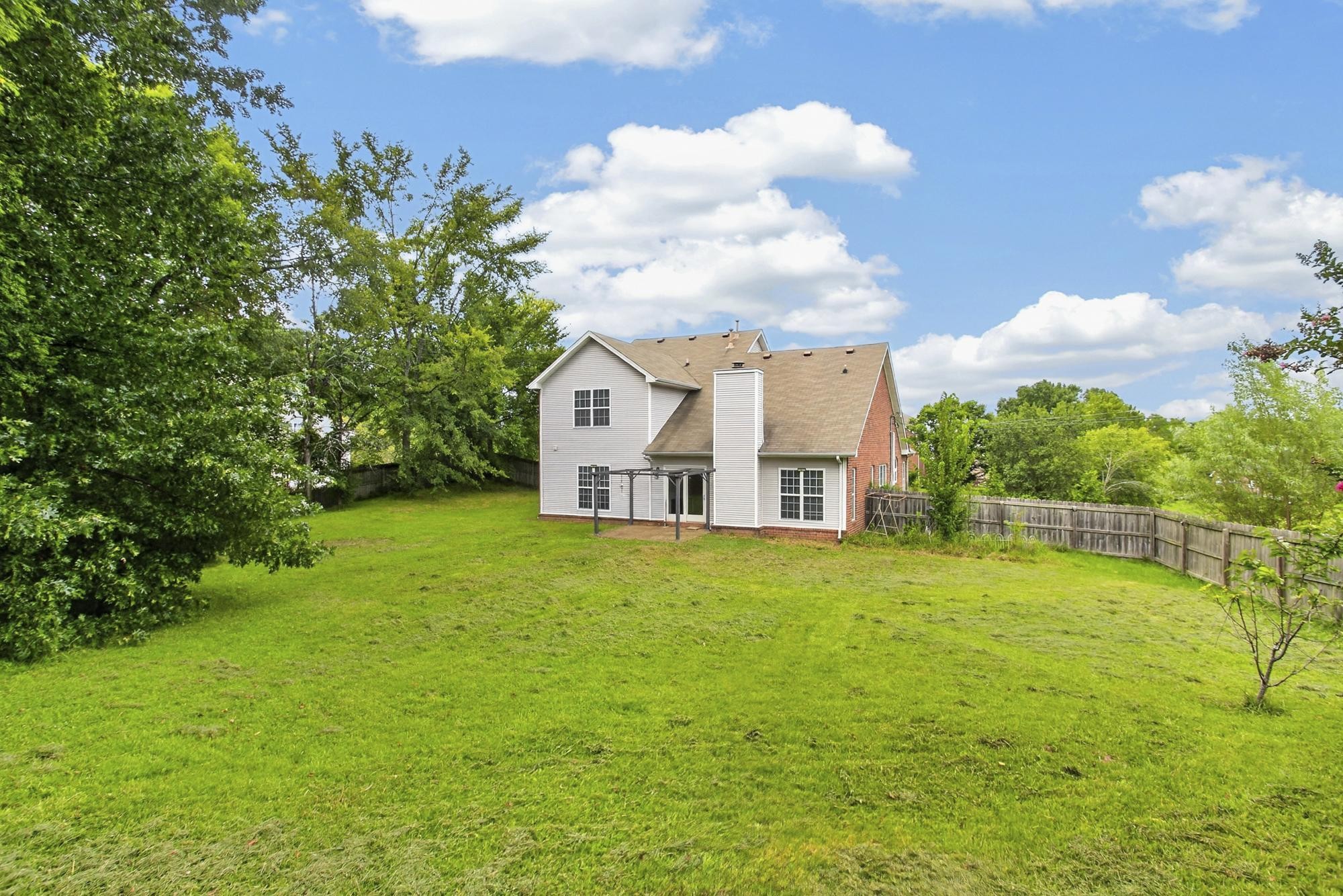 101 Wiggins Ct