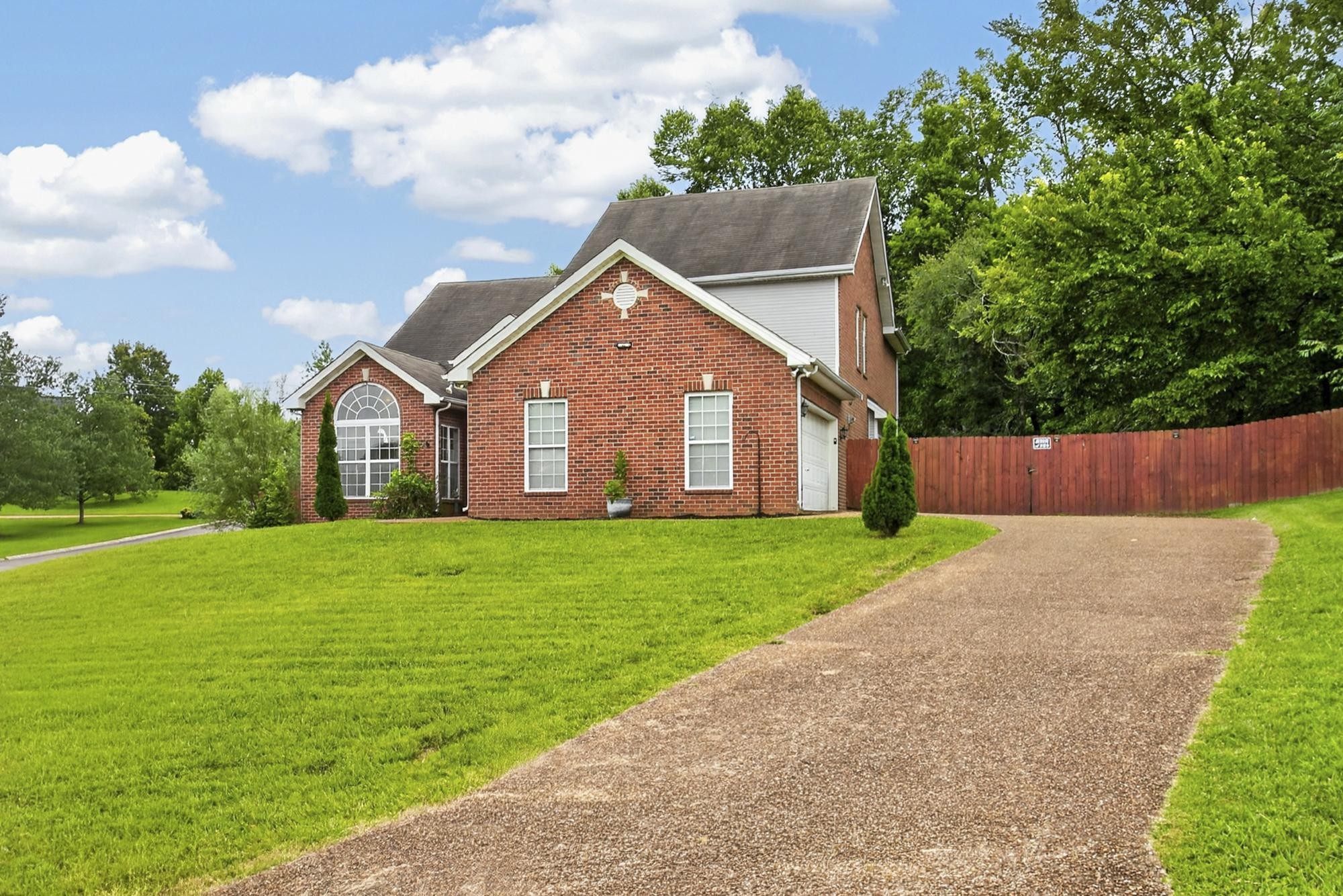 101 Wiggins Ct
