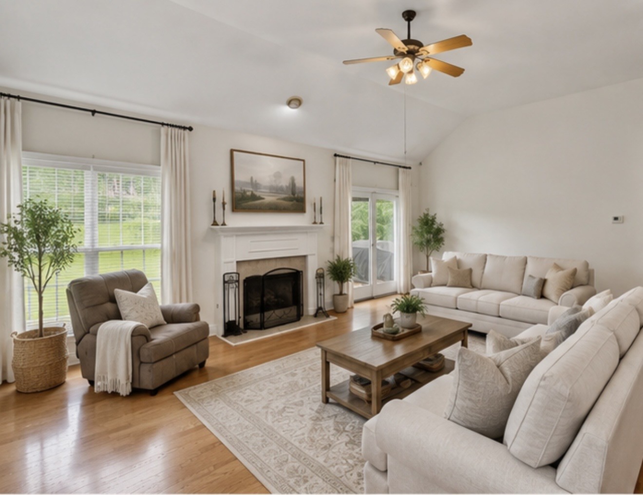 101 Wiggins Ct